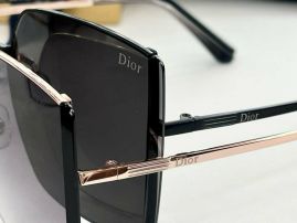 Picture of Dior Sunglasses _SKUfw56601365fw